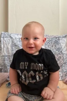 Cast Ajans Yapım Arda A