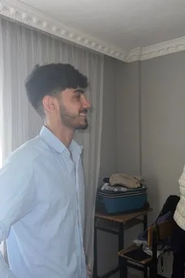 Cast Ajans Yapım Eyyüp G