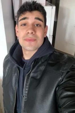 Cast Ajans Yapım Mehmet Y