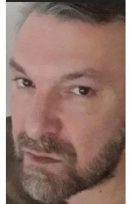 Cast Ajans Yapım Necmi Y