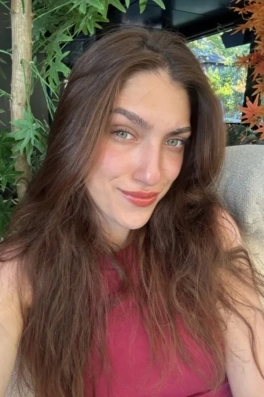 Aysu