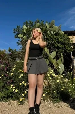 Cast Ajans Yapım Bilgen M