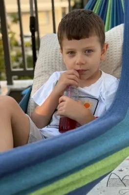 Cast Ajans Yapım Göktuğ B