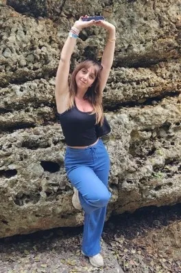 Cast Ajans Yapım Sevda K