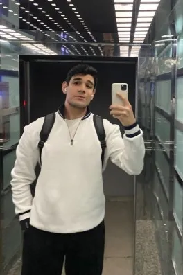 Cast Ajans Yapım Mehmet Y