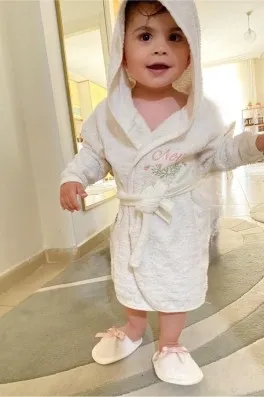 Cast Ajans Yapım Neva U