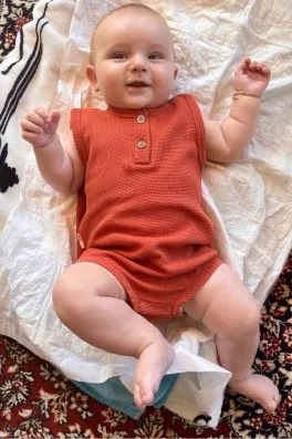 Cast Ajans Yapım Eymen A