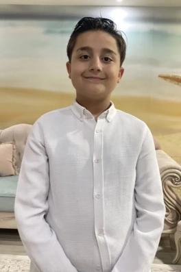 Cast Ajans Yapım Baran Y