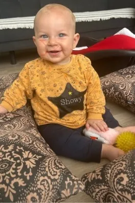 Cast Ajans Yapım Arda A