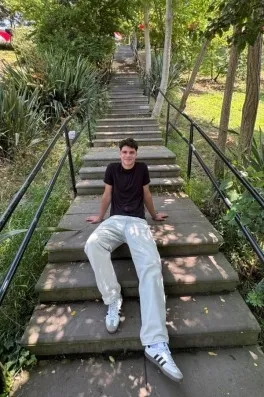 Cast Ajans Yapım Umut A