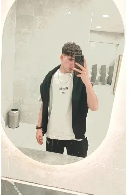 Cast Ajans Yapım Muhammed N