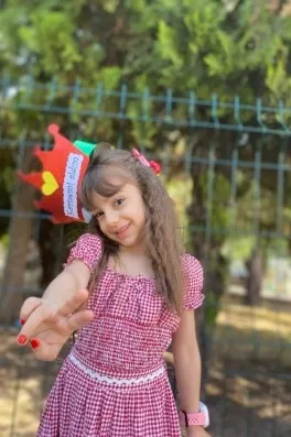 Cast Ajans Yapım Hira S