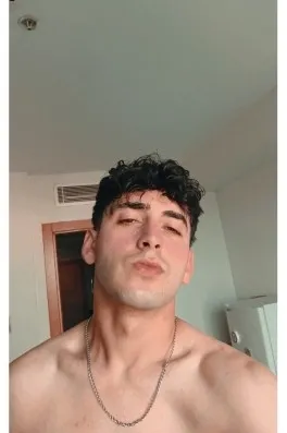 150