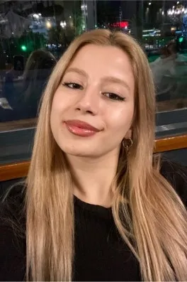 Cast Ajans Yapım Bilgen M