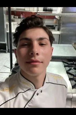 Cast Ajans Yapım Ahemetcan Ö