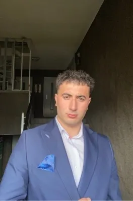 Cast Ajans Yapım Murathan ü