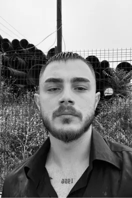 Cast Ajans Yapım Atabey T