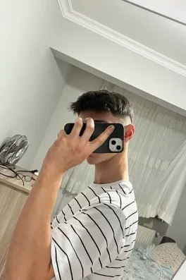 Cast Ajans Yapım Eren Y