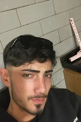 Cast Ajans Yapım Eyyüp G