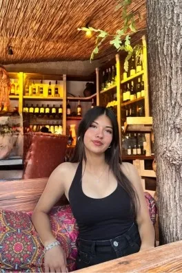 150
