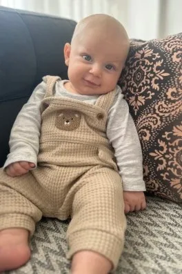 Cast Ajans Yapım Arda A