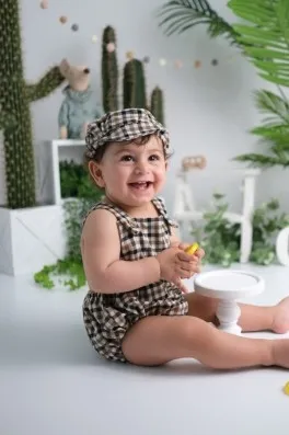 Cast Ajans Yapım Ömer G