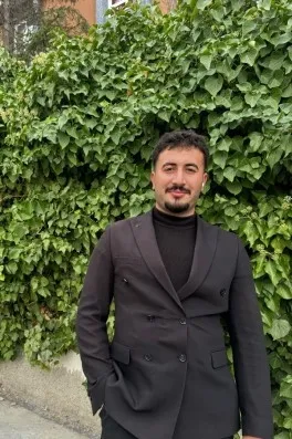 Cast Ajans Yapım Murathan ü