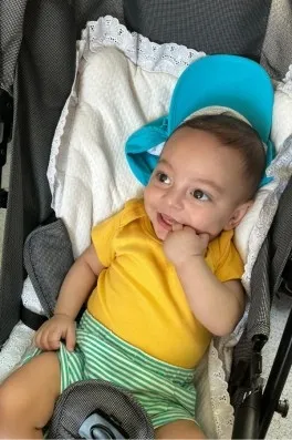 Cast Ajans Yapım Tahir B