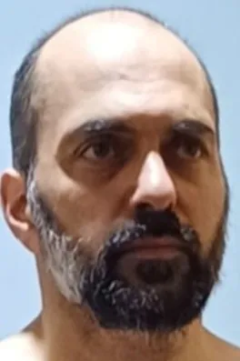 Cast Ajans Yapım Ali Ö