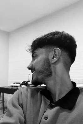 Cast Ajans Yapım Eyyüp G