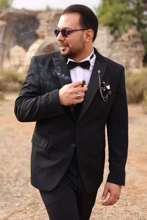 Bilal Furkan Bilgin, fotoğraf 4