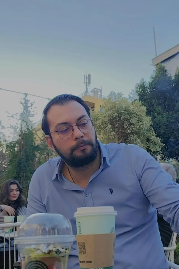 Bilal Furkan Bilgin, fotoğraf 5