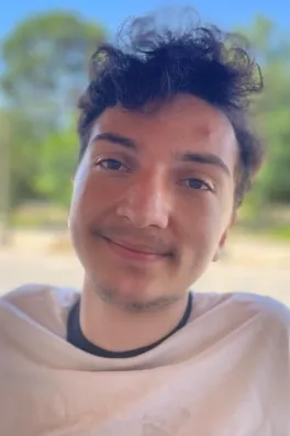 Cast Ajans Yapım Erkam D