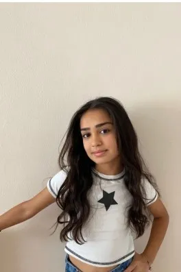 Cast Ajans Yapım Lavin A