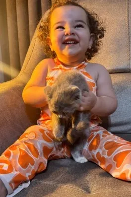 Yüsra Ş Cast Ajans Yapım Yüsra Ş