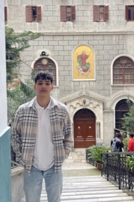 Cast Ajans Yapım Kerem E