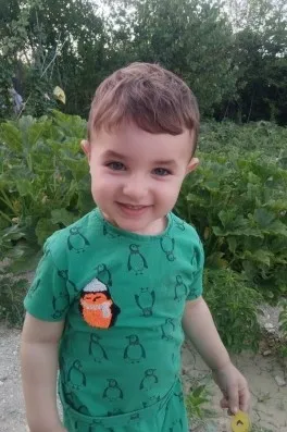 Cast Ajans Yapım Ali B