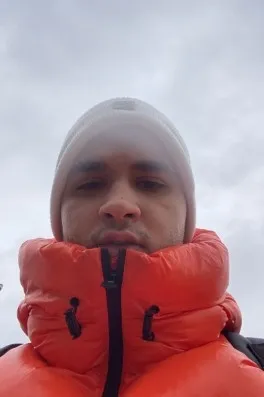 Cast Ajans Yapım Ozan O