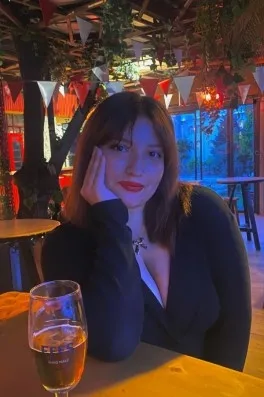 150