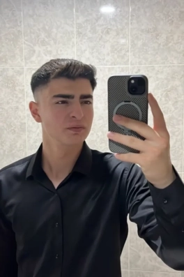 Cast Ajans Yapım Cahit T