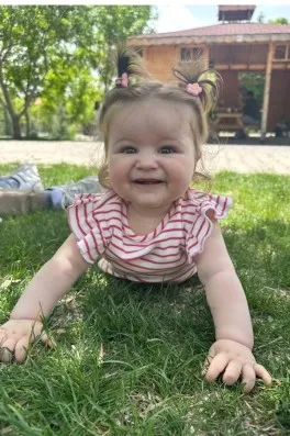 Cast Ajans Yapım Ceyda K