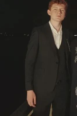 Cast Ajans Yapım Ömer A