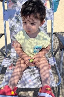 Cast Ajans Yapım Alparslan Ç