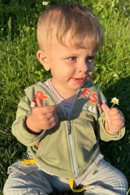 Cast Ajans Yapım Yiğit E