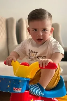 AYBARS Y Cast Ajans Yapım AYBARS Y