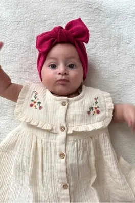 Cast Ajans Yapım Elif ö