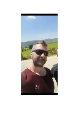 Cast Ajans Yapım Necmi Y