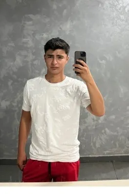 150