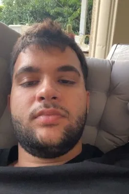 Cast Ajans Yapım Ozan O