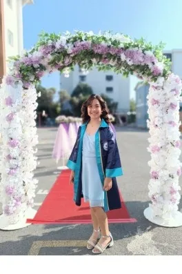 Cast Ajans Yapım Nisa I